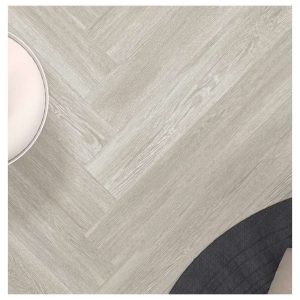 Porcelanico 17X114 MAT 1AC Madera Gris