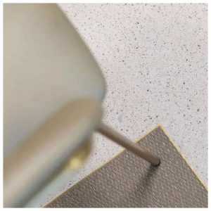 Porcelanico 45X45 MAT 1AC Cemento Otros