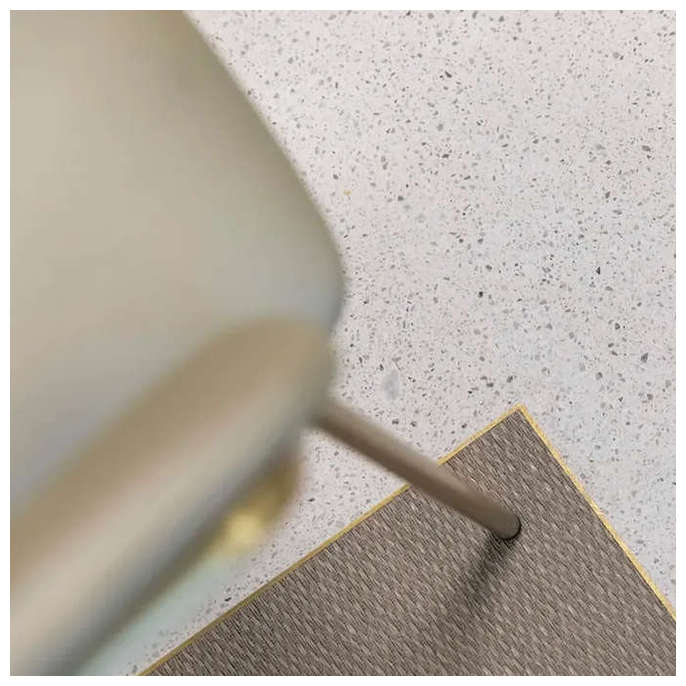 Porcelanico 45X45 MAT 1AC Cemento Otros