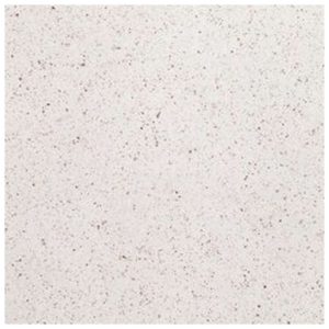 Porcelanico 45X45 MAT 1AC Cemento Otros - Imagen 2