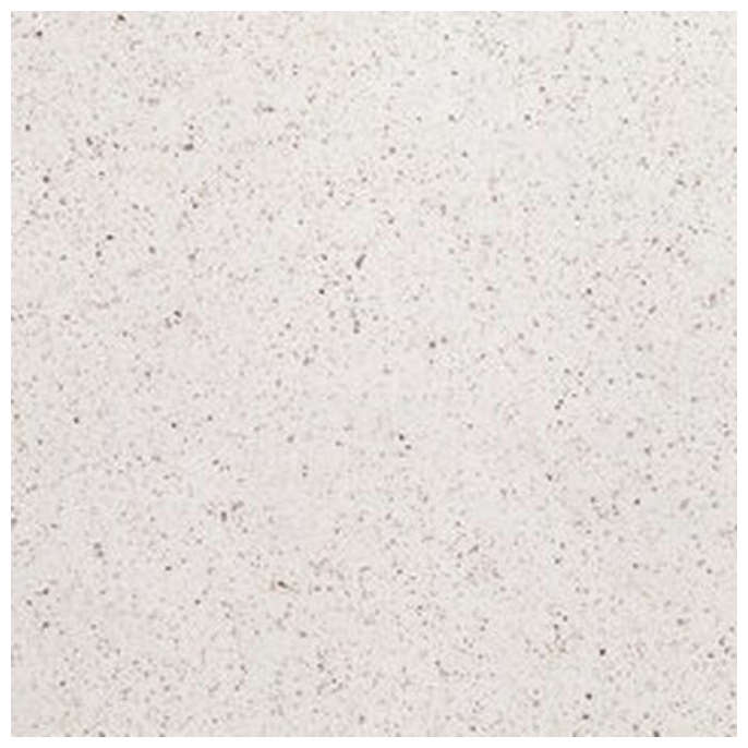 Porcelanico 45X45 MAT 1AC Cemento Otros - Imagen 2