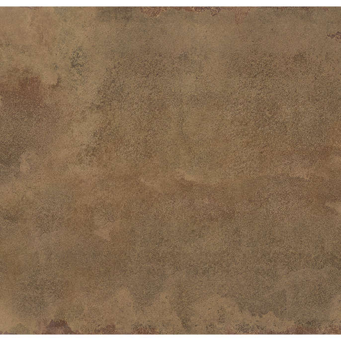 Porcelanico 60X120 MAT 2AC Metal Otros - Imagen 2