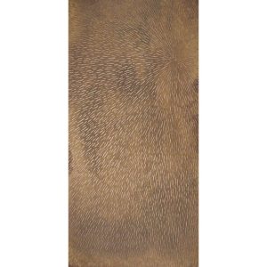 Porcelanico 60X120 MAT 2AC Metal Otros - Imagen 2