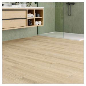 Porcelanico 23X120 MAT 1AC Madera Otros