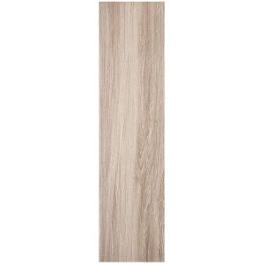 Alternative view of Porcelanico 23X120 MAT 1AC Madera Otros