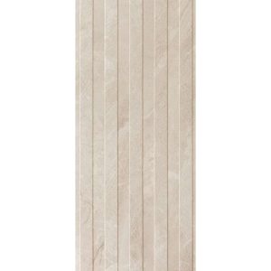 Alternative view of Revestimiento 36X80 MAT 2AC Piedra Otros