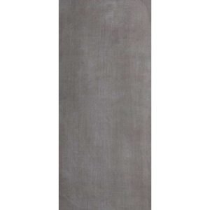 Alternative view of Revestimiento 36X80 MAT 2AC Piedra Otros