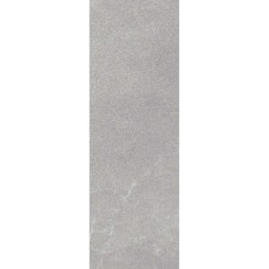 Alternative view of Revestimiento 30X60 MAT 2AC Piedra Gris