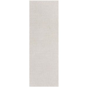Revestimiento 33,3X100 MAT 2AC Piedra Blanco - Imagen 2
