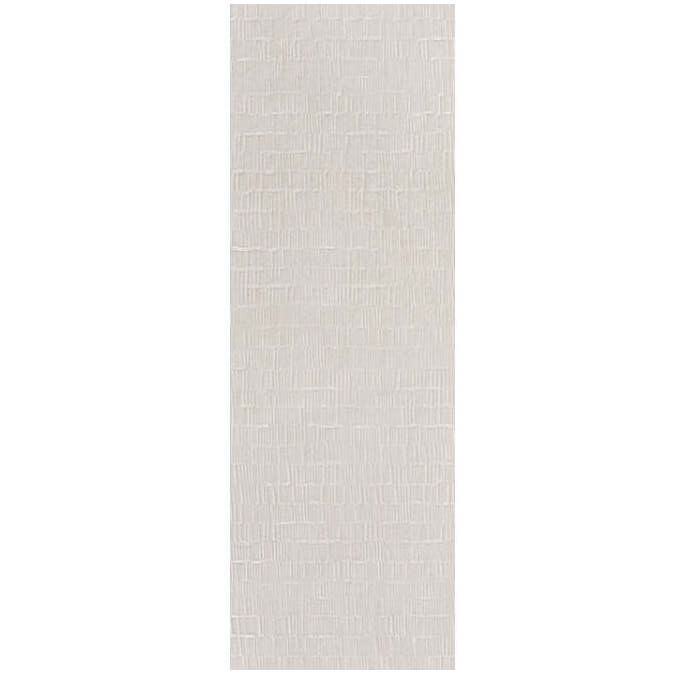 Revestimiento 33,3X100 MAT 2AC Piedra Blanco - Imagen 2