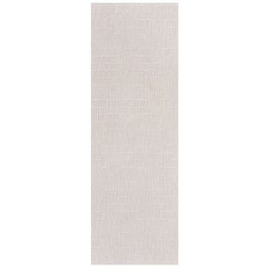 Revestimiento 33,3X100 MAT 2AC Piedra Beige - Imagen 2