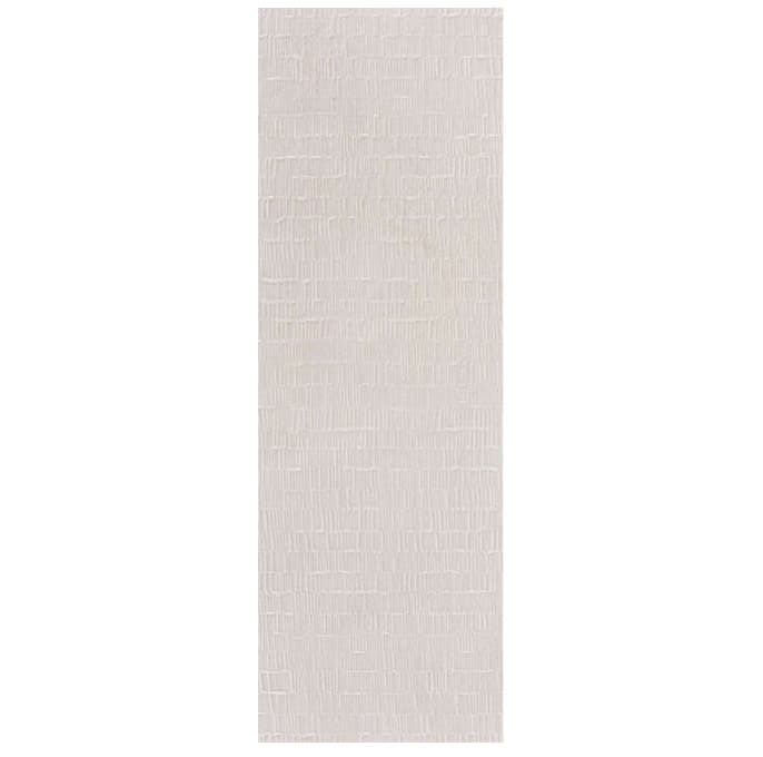 Revestimiento 33,3X100 MAT 2AC Piedra Beige - Imagen 2