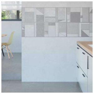 Revestimiento 33,3X100 MAT 2AC Monocolor Otros