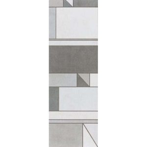Alternative view of Revestimiento 33,3X100 MAT 2AC Monocolor Otros