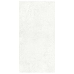 Revestimiento 30X60 MAT 2AC Monocolor Blanco - Imagen 2