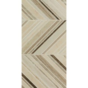 Revestimiento 25X70 MAT 2AC Madera Otros - Imagen 2