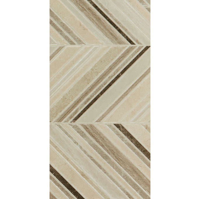 Revestimiento 25X70 MAT 2AC Madera Otros - Imagen 2