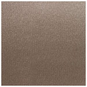 Porcelanico 20X60 MAT 2AC Piedra Gris - Imagen 2