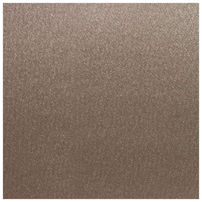 Porcelanico 20X60 MAT 2AC Piedra Gris - Imagen 2