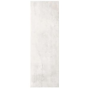 Revestimiento 20X60 MAT 2AC Piedra Otros - Imagen 2