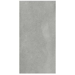 Revestimiento 33,3X55 MAT 2AC Piedra Perla - Imagen 2