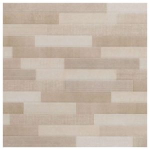 Alternative view of Revestimiento 33,3X55 MAT 2AC Rustico Otros