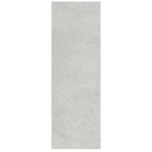 Revestimiento 30X90 MAT 2AC Piedra Otros - Imagen 2