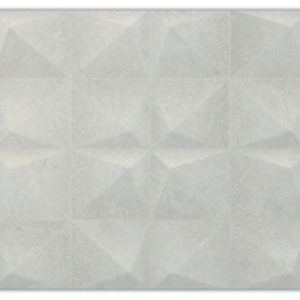 Revestimiento 36X80 MAT 2AC Piedra Otros - Imagen 2