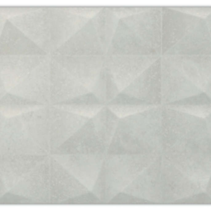 Revestimiento 36X80 MAT 2AC Piedra Otros - Imagen 2