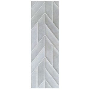 Revestimiento 20X60 MAT 2AC Piedra Otros - Imagen 2