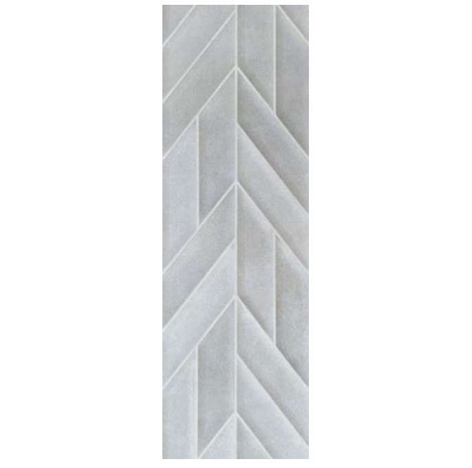 Revestimiento 20X60 MAT 2AC Piedra Otros - Imagen 2