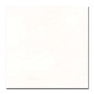 Porcelanico 120X120 MAT 2AC Monocolor Blanco - Imagen 2