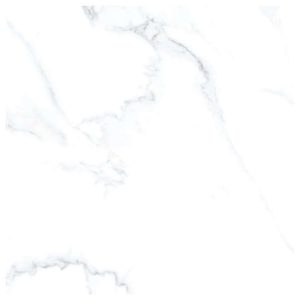 Porcelanico 120X120 MAT 2AC Marmol Blanco - Imagen 2