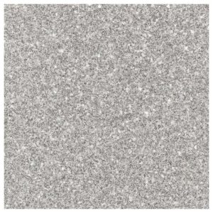 Porcelanico 20X20 MAT 2AC Piedra Gris - Imagen 2