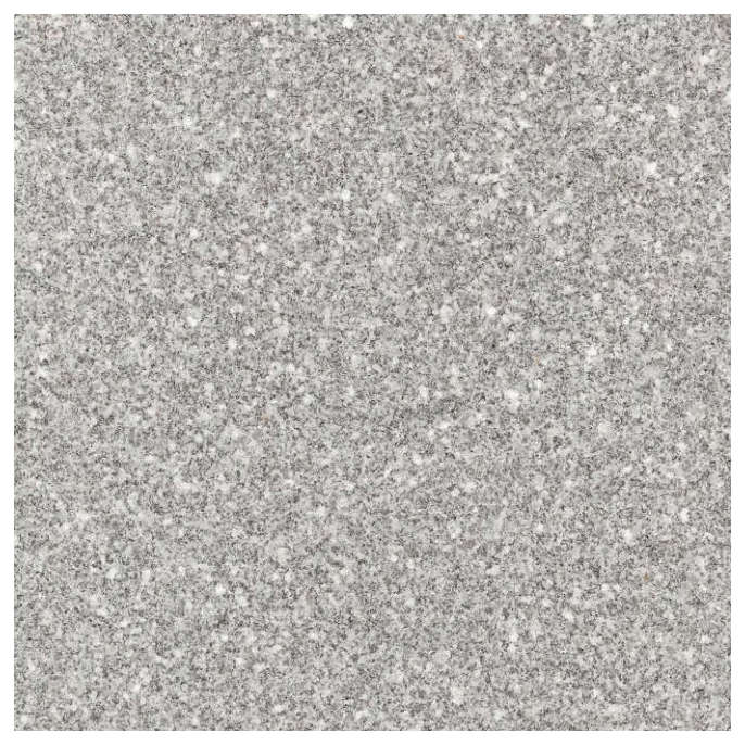 Porcelanico 20X20 MAT 2AC Piedra Gris - Imagen 2