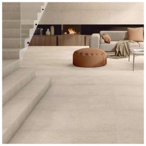 Porcelanico 20X20 MAT 2AC Piedra Madera