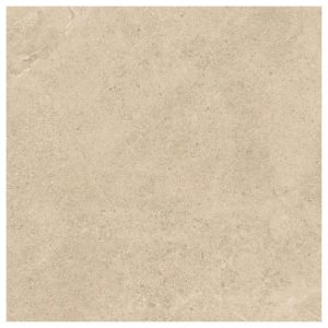 Porcelanico 20X20 MAT 2AC Piedra Madera - Imagen 2