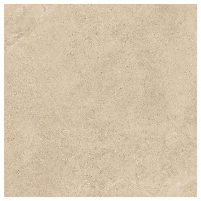 Porcelanico 20X20 MAT 2AC Piedra Madera - Imagen 2