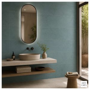 Revestimiento 25X50 MAT 2AC Monocolor Otros
