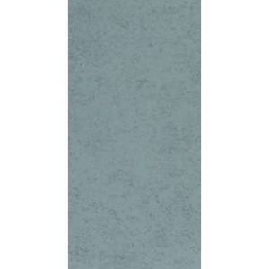 Revestimiento 25X50 MAT 2AC Monocolor Otros - Imagen 2
