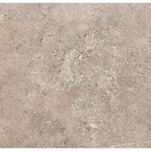 Alternative view of Revestimiento 10X30 MAT 1AC Piedra Otros