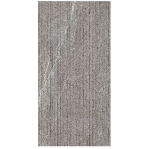 Alternative view of Porcelanico 30X60 MAT 1AC Piedra Gris