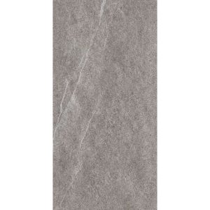 Alternative view of Porcelanico 30X60 MAT 1AC Piedra Gris