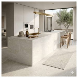Porcelanico 60X60 MAT 1AC Cemento Otros