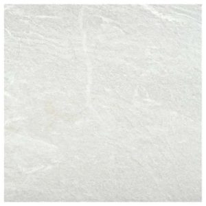 Alternative view of Porcelanico 60X60 MAT 1AC Cemento Otros