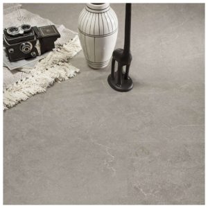 Revestimiento 35X90 MAT 1AC Piedra Gris