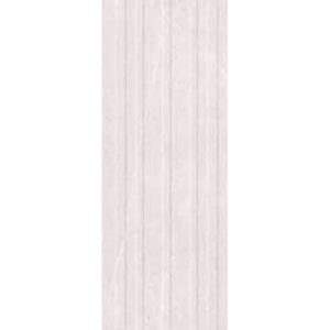 Revestimiento 35X90 MAT 1AC Piedra Otros - Imagen 2