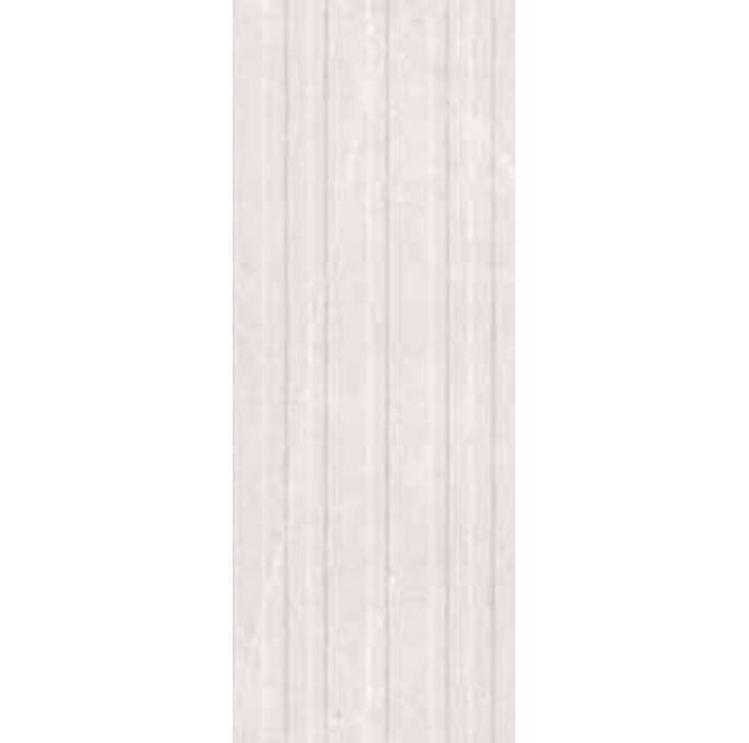 Revestimiento 35X90 MAT 1AC Piedra Otros - Imagen 2
