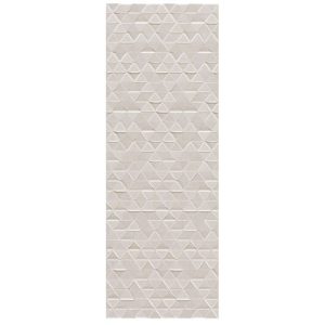 Revestimiento 25X70 MAT 1AC Piedra Perla - Imagen 2