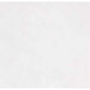 Revestimiento 30X90 MAT 2AC Monocolor Blanco - Imagen 2